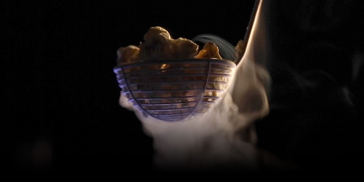 dragon-breath-wire-spoon