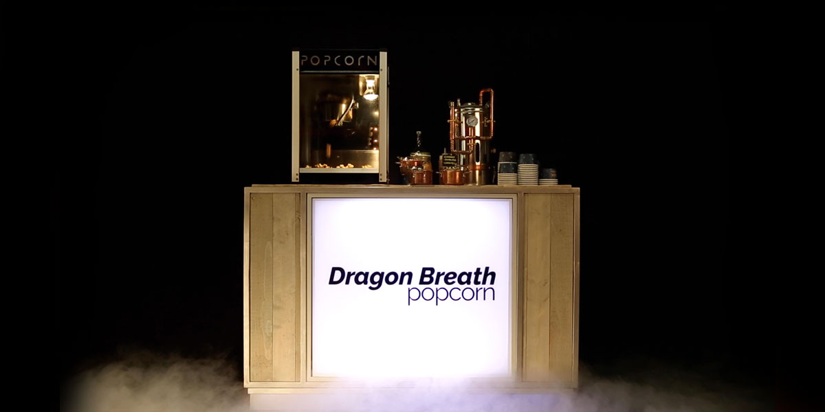dragon-breath1