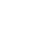 Global grid icon representing trusted international event catering service