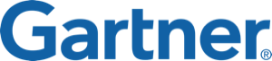 Gartner research & advisory client logo - Sixth Sense Events